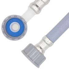 Tuyau d'alimentation 11640 de