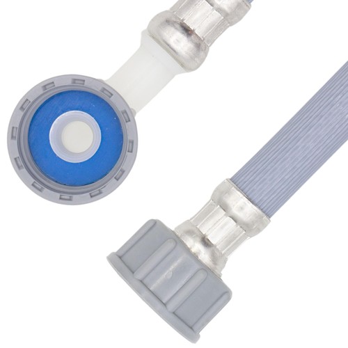 Tuyau alimentation 11640 de - tuyau,