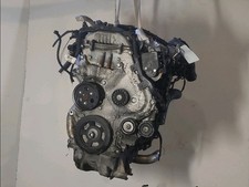 MOTEUR diesel Kia Venga 2011 Z45512AZ00