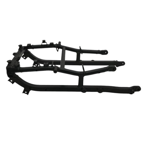 Boucle cadre arriere suzuki - boucle,