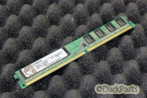 Kingston ktd dm8400a low - kingston,