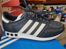 Destockage -50% Baskets