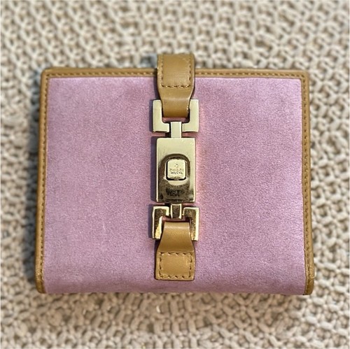 Authentic pink gucci - authentic,