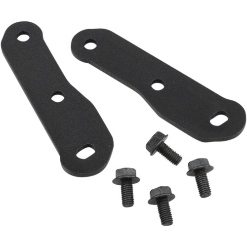 Givi plo2145cam support - support, de