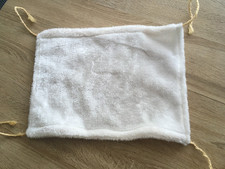 Couverture pour arbre à chat 37x28cm