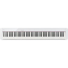 Piano numerique casio privia - piano,