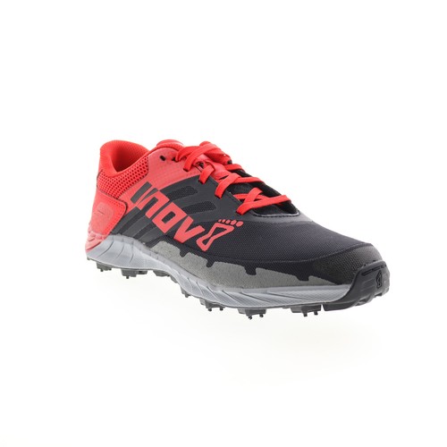 Inov oroc ultra 290 running - oroc,