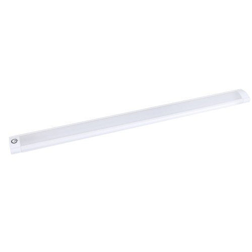Réglette led extra - led, cm