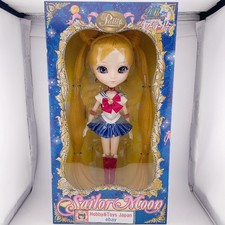 Poupée pullip 176 super - pullip,