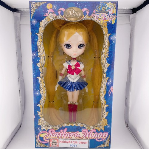 Poupée pullip 176 super - p-176,