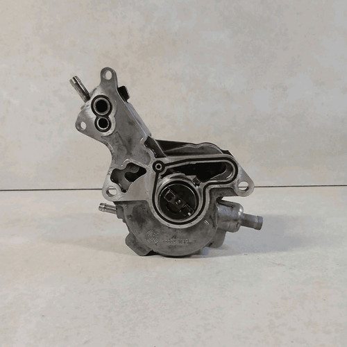 038145209n pompe injection - 038145209n, d'injection