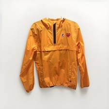 This Is A Comme Des Garçons