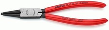KNIPEX Pince à circlips 44 11