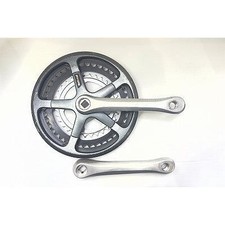 Sugino SUGINO pédalier