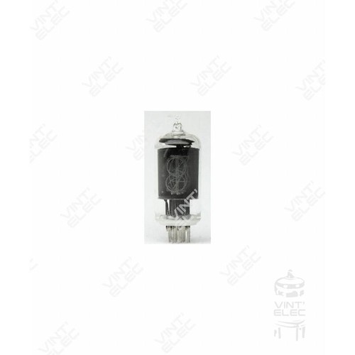 Zm1000 rtc tube - zm1000,