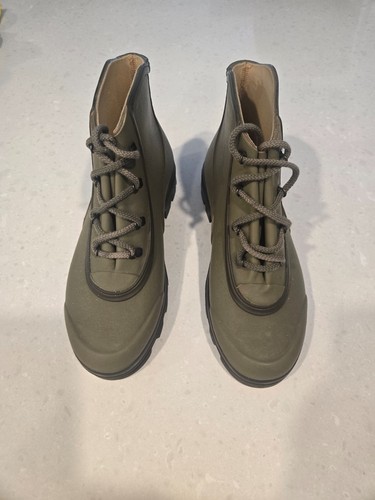 Chameau nairobi boots size - chameau,
