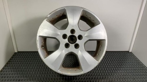 Jante mercedes classe - mercedes, 210