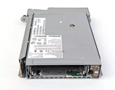 LTO-7 SAS HH tape drive for Quantum Scalar i3 Library Sauvegarde sur bande