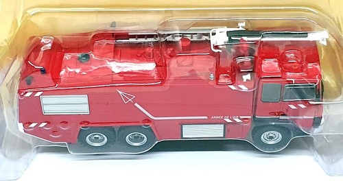 Altaya scale g190e014 - 1/43,