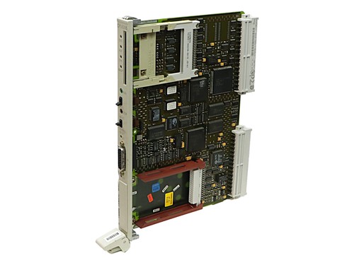 6es5928 3ub21 siemens simatic - 6es5928-3ub21,