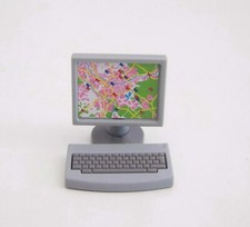 PLAYMOBIL (K11113) POLICE -