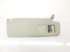 5n0857552h pare soleil droit - 5n0857552h, pare-soleil