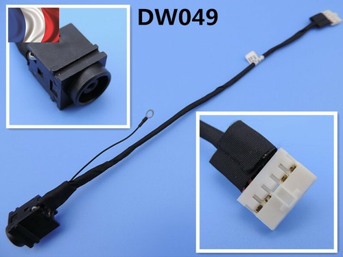 Sony pcg 71c11l - sony, pcg-71c11w