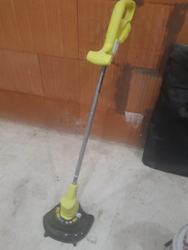 Rotofil ryobi neuf jamais - ryobi,