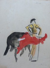 Maddy jourdain - maddy, (1924-1990)