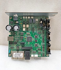 PALA-5 REV1.02 PCB CARD