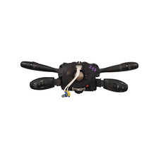 Dévioguide Complet Citroën