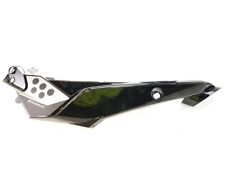 Coque arrière gauche - RIEJU TANGO 125 (LRJ12E20H084) - GPA-905321804 - Y0-3258F