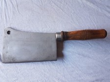 Rival ancienne feuille de