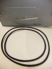 Ciné Projecteur Ceinture pour OMO LUCH 2 Neuf Stock Durable & Durable P511/531