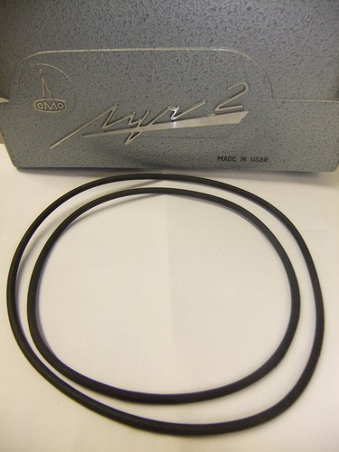 Ciné projecteur ceinture - ciné, pour