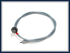 Câble Compteur De Kilomètres