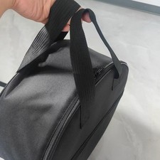 Housse de caisse claire