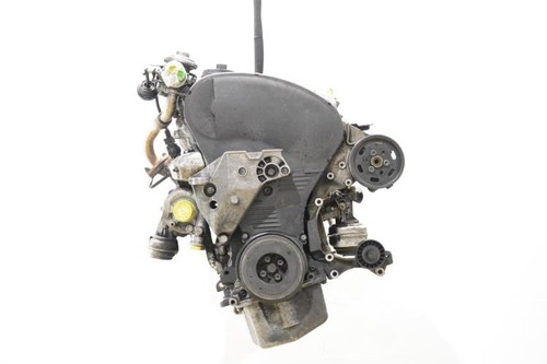 Moteur volkswagen new beetle - moteur,