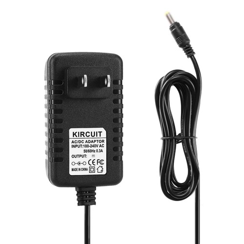 Adapter compatible with - ac,