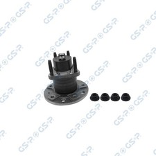 Wheel Bearing GSP VKBA-3555ALT