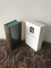 Pléiade maupassant - ,