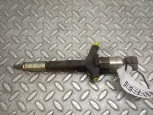 8972391617 injecteur pour - injecteur,