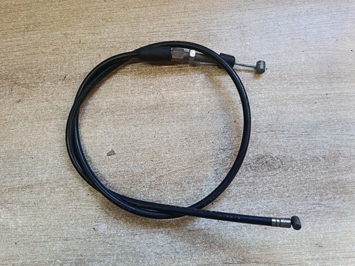 Cable frein avant suzuki - un,