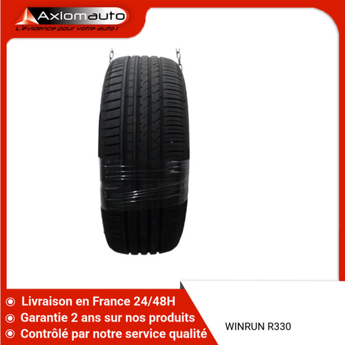 Pneu winrun r330 225 - 🇫🇷,