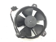 Ventilateur électrique - ventilateur,
