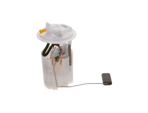 Bosch unité alimentation en - bosch,