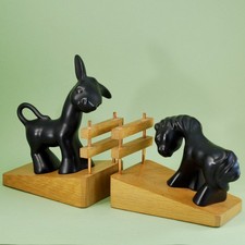 Colette GUEDEN pour PRIMAVERA