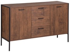 Beliani - Commode - Tifton -