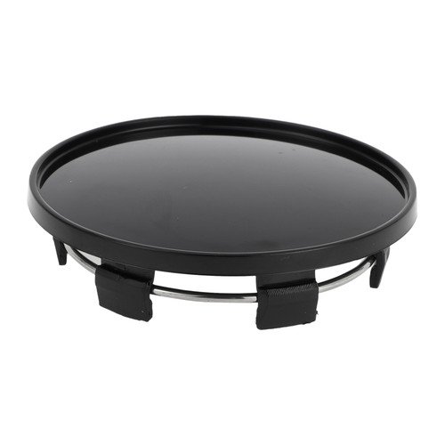 Cache moyeu roue voiture - cache-moyeu, 69mm