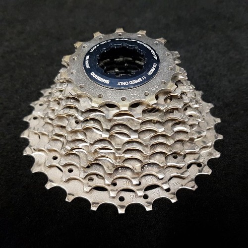 Cassette shimano ultegra - cassette,